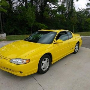 Meet your Posher, Kendall